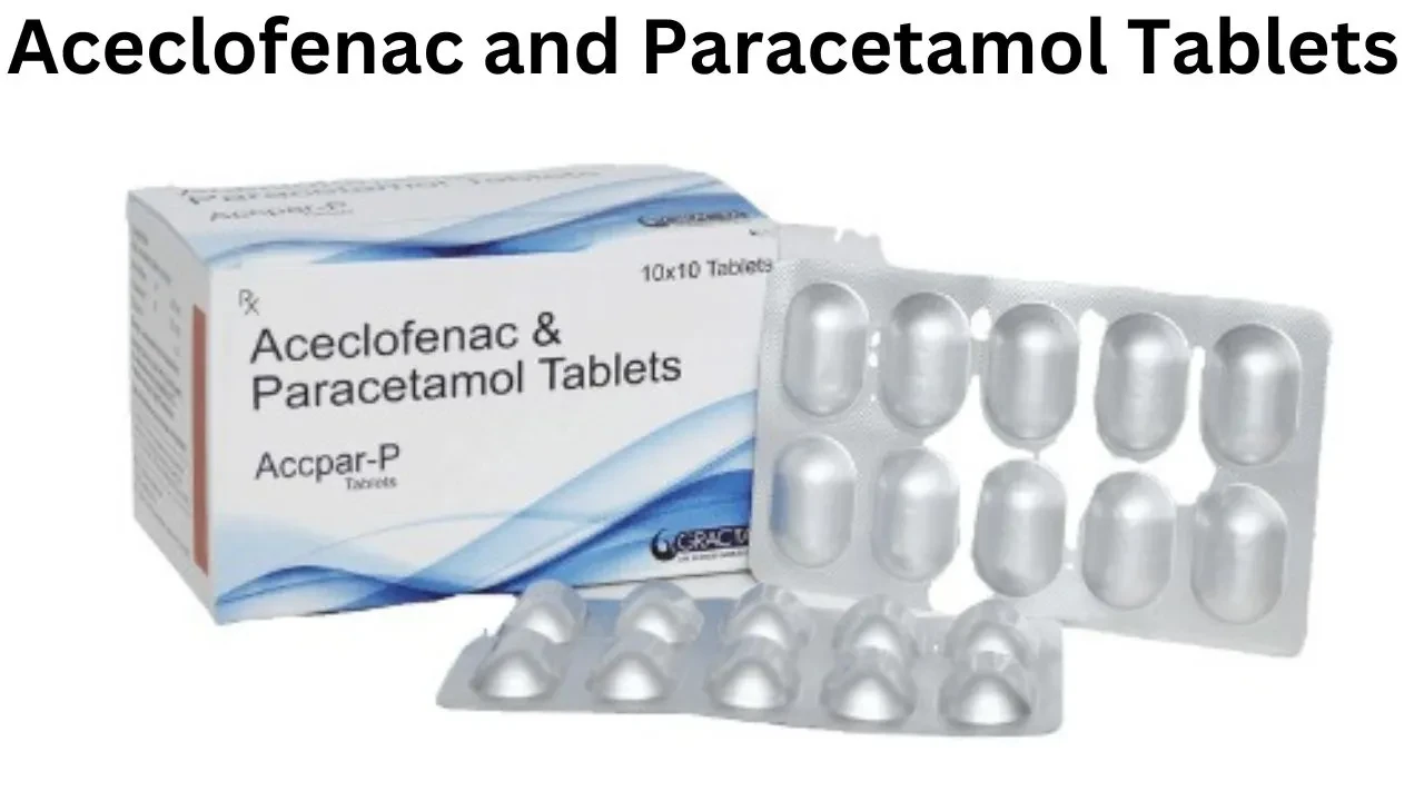 Paracetamol Tablet Uses In Hindi