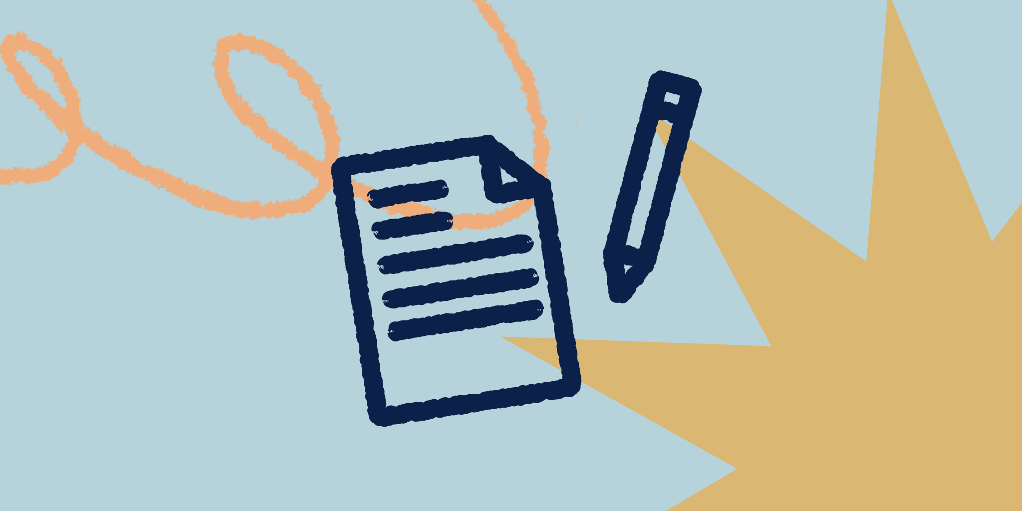 Start the School Year Strong with Free TEKS-Aligned Resources from Khan Academy