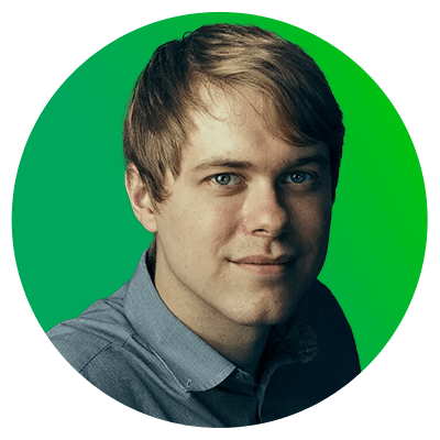 TechCrunch Disrupt 2025 Audience Choice Daniel-Hendrycks