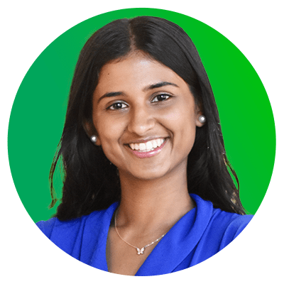 TechCrunch Disrupt 2025 Kyla Guru