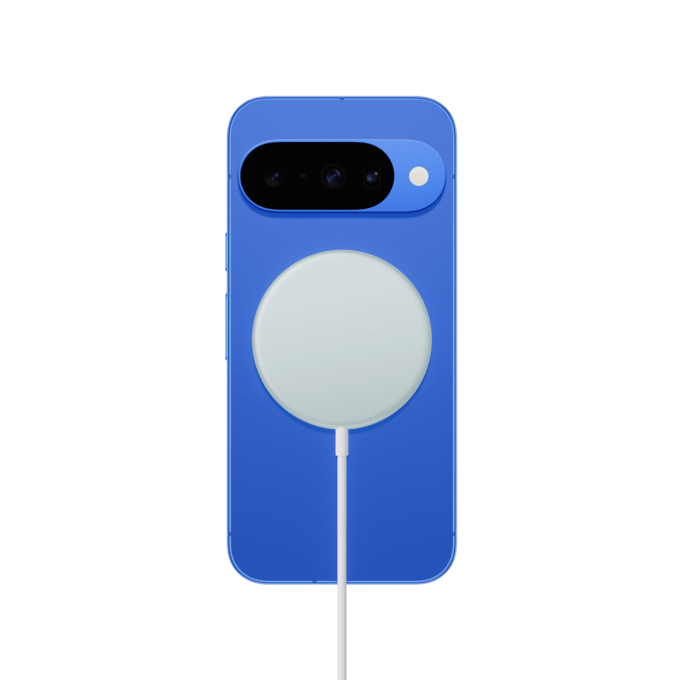 PixelSnap Charger