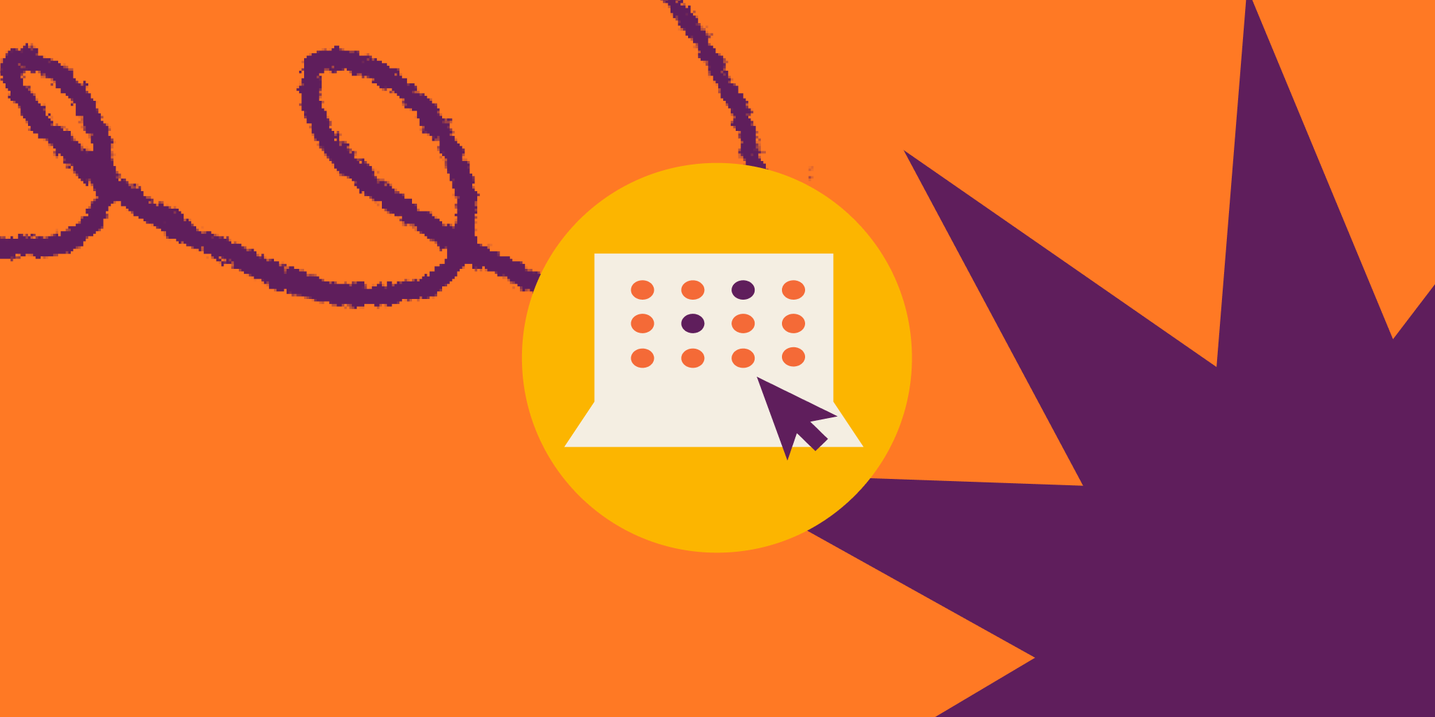 Empower Your Students with Our Python Course for High School Teachers